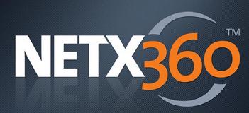 NetX360 Mobile - Android Market