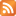 Subscribe to FPPad.com by RSS