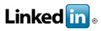 View Bill Winterberg's profile on LinkedIn
