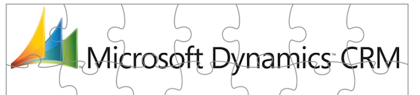 Not all versions of Microsoft Dynamics CRM are the same