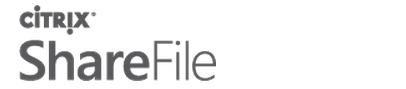 ShareFile Archiving for Financial Services