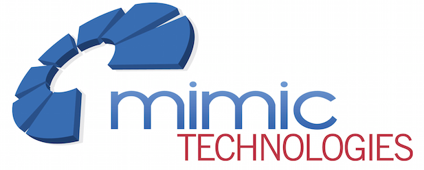 Mimic Technologies