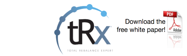 Total Rebalance Expert