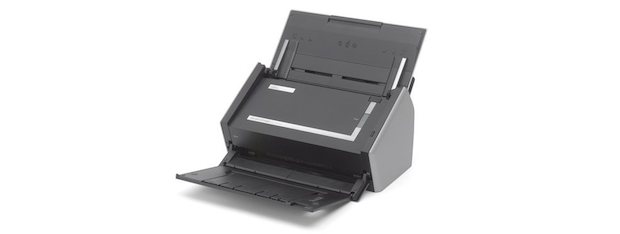 scnasnap i1500 cardminder