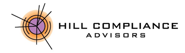 Hill Compliance Advisors