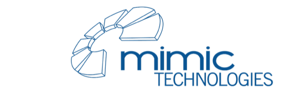 Mimic Technologies