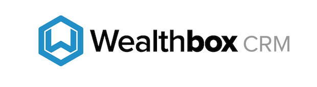 Wealthbox CRM