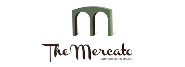 The Mercato