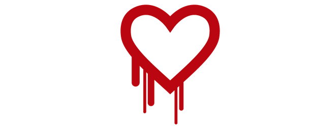 Heartbleed for financial advisers
