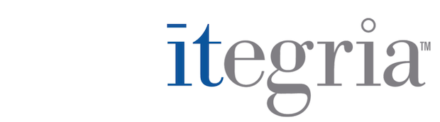 itegria - providing a 360-degree, comprehensive approach to financial advisor IT needs