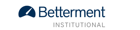 Betterment Institutional