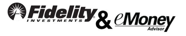 Fidelity Investment acquires eMoney Advisor