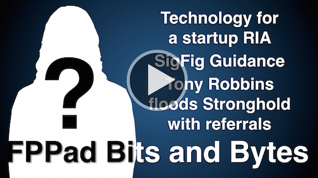 Watch FPPad Bits and Bytes for March 20, 2015