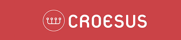 Croesus