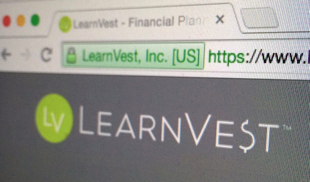 Northwestern Mutual to acquire online financial planning provider LearnVest