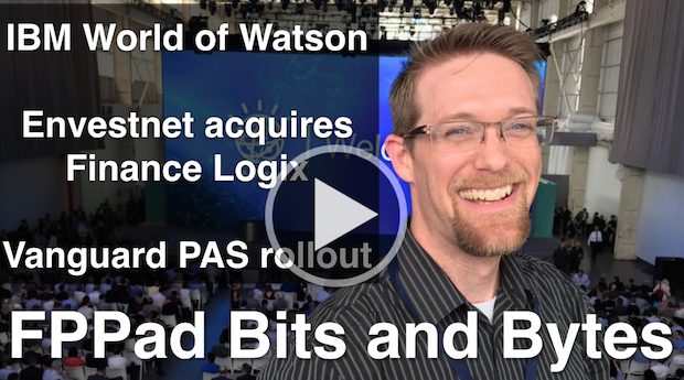 Watch FPPad Bits and Bytes for May 8, 2015