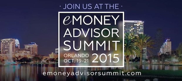 emoney summit