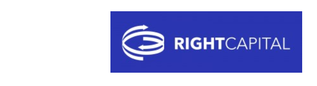 RightCapital