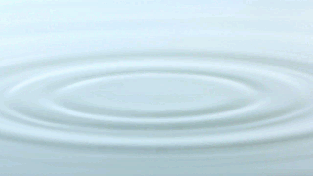 water ripple animation gif