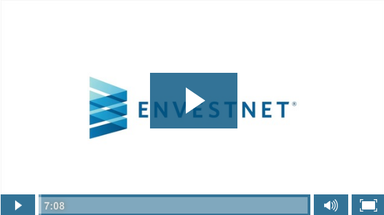 Envestnet thumbnail