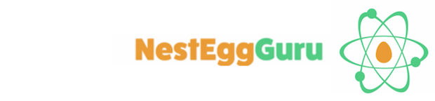 Nest egg guru 620