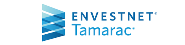 envestnet-tamarac-600