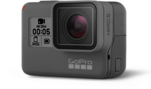 gopro-hero-5-black