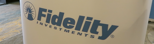 Fidelity backs away from being 'point in time' fiduciary for 401(k) plans -  InvestmentNews