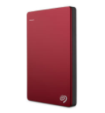 Seagate Portable Drives