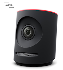 Mevo Plus - The Live Event Camera