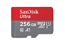 SanDisk Black Friday Savings