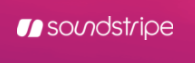 Soundstripe Black Friday deal