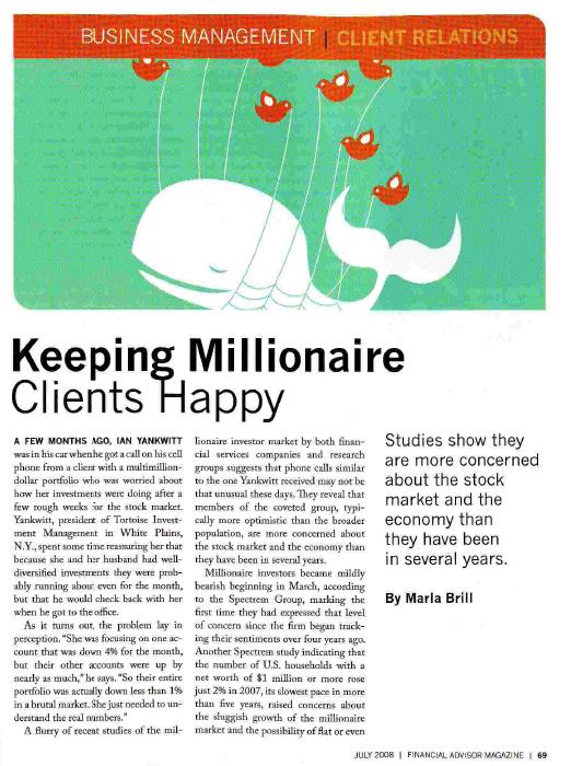 Twitter Whale in FA Mag
