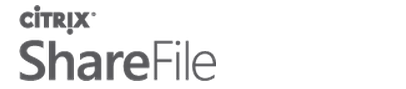 ShareFile adds SEC and FINRA compliance capabilities with Archiving for ...